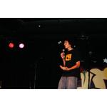 Performer at UnderGround: Open Mic